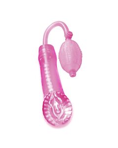 Masturbatore Vagina Succionatore Estremo