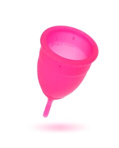Coppa Intimichic in Silicone Medica