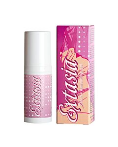 Gel Clitorideo Estasi