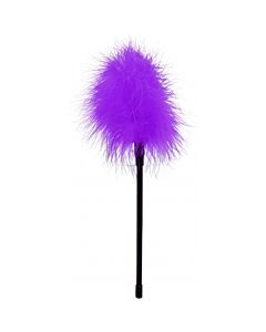 Ahia! penna stimolante - viola
