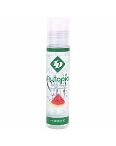 Delizia Anguria 30ml