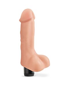 Vibratore RealFeel 2X