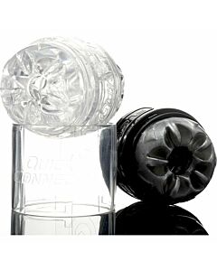 Fleshlight Collegamento Veloce