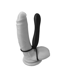 Fetish fantasy elite doppia penetrazione