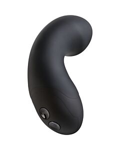 Ivibe select - vibratore iplay nero