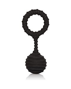 Anello ponderato Colt grande