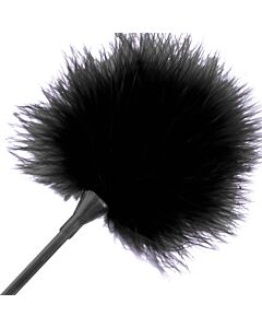 Piuma Stimolante DarkFeather