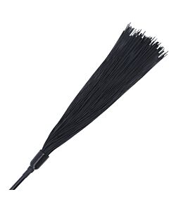 Frusta Oscura Eclipse