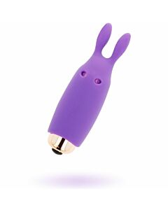 Stimolatore Bugsy Vibrante
