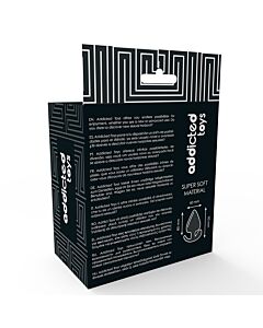 Spina Anale Estasi 11cm