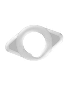 Anello Potente Medio