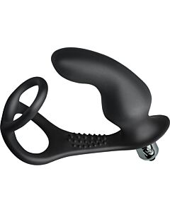Stimolatore ro-zen pro black p dot
