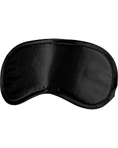 Maschera Notturna Eclipse Midnight