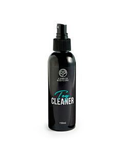 Detergente Intimo IntimateCare 150ml