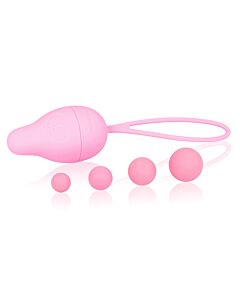 Riabilitazione Pelvica 2.0