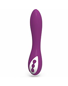Elsie FlexiVibe: Elsie FlexiVibe