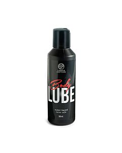 Acqua setosa 50ml