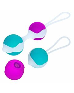 Palle Orgasmiche Luxe