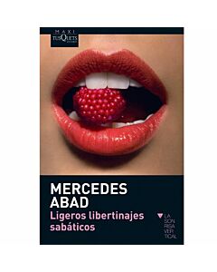 Planet group - edizione tascabile per dissolvenze sabbatiche