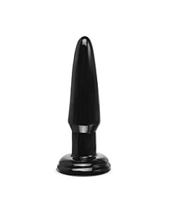 Spina Principiante Limitata 9cm