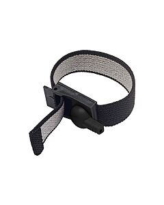 Anelli Elettro Regolabili