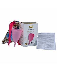 Coppa Rosa Nina