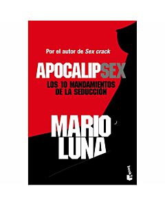 Planet group - apocalipsex pocket edition