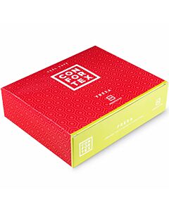 Preservativi Fragola Supreme