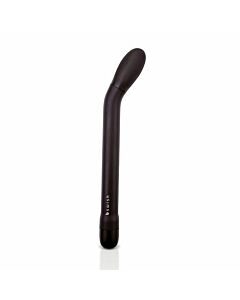Vibratore Bgee Noir