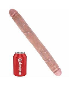 Doppio Piacere Reale