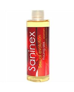 Gioventù Liquida