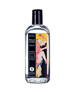 Gel Intimo Shunga Intimate Glide
