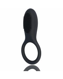 Anello Stimolante Dark Sensation