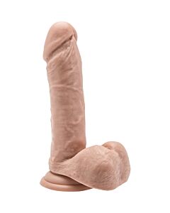Pene Realistico 18cm