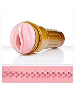 Allenatore di Vitalità