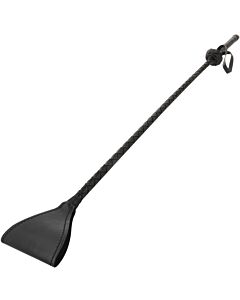 Frusta Spagnola Notturna