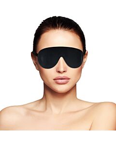 Maschera Eclipse Nero