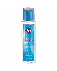 Lubrificante Acqua 130ml