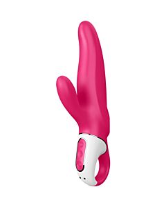 Satisfyer vibes mr. coniglio
