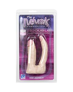 Duo Penetrazione Naturale