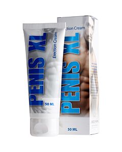 PotenzaMax