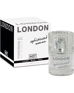 Eleganza di Londra 30ml