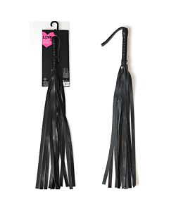 Blister in pelle sintetica Ltigo 45 cm