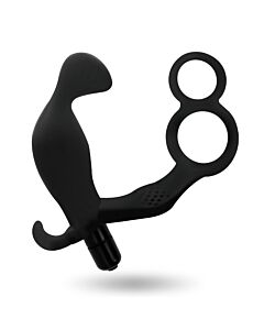 Plugs Doppio Piacere