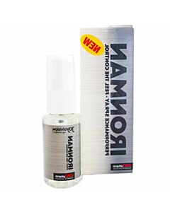 Spray Potenza Ironman