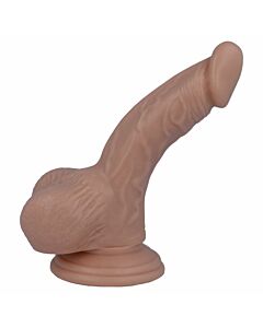 Pene Real 16cm