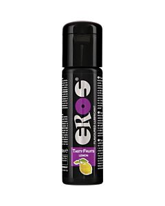 Lubrificante Citrus Splash 100ml