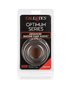 Recambio funda para desarrollador silicona - gris