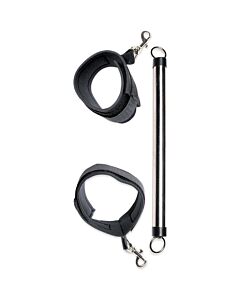 Astuzia Fantasia Limitata