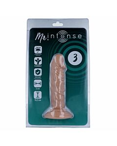 Piacere Reale 16cm